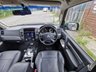 USED 2016 66 MITSUBISHI SHOGUN 3.2 DI-DC SG3 SUV 5dr Diesel Auto 4WD Euro 6 LWB (187 ps) JUST 1 PREVIOUS OWNER!