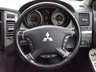 USED 2016 66 MITSUBISHI SHOGUN 3.2 DI-DC SG3 SUV 5dr Diesel Auto 4WD Euro 6 LWB (187 ps) JUST 1 PREVIOUS OWNER!