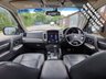 USED 2016 66 MITSUBISHI SHOGUN 3.2 DI-DC SG3 SUV 5dr Diesel Auto 4WD Euro 6 LWB (187 ps) JUST 1 PREVIOUS OWNER!