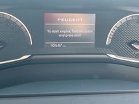 USED 2020 70 PEUGEOT 208 1.2 PureTech Active Hatchback 5dr Petrol Manual Euro 6 (s/s) (100 ps) LOW MILES !!!!