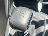USED 2020 70 PEUGEOT 208 1.2 PureTech Active Hatchback 5dr Petrol Manual Euro 6 (s/s) (100 ps) LOW MILES !!!!
