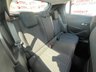USED 2020 70 PEUGEOT 208 1.2 PureTech Active Hatchback 5dr Petrol Manual Euro 6 (s/s) (100 ps) LOW MILES !!!!