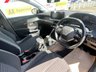 USED 2020 70 PEUGEOT 208 1.2 PureTech Active Hatchback 5dr Petrol Manual Euro 6 (s/s) (100 ps) LOW MILES !!!!