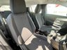 USED 2020 70 PEUGEOT 208 1.2 PureTech Active Hatchback 5dr Petrol Manual Euro 6 (s/s) (100 ps) LOW MILES !!!!