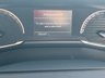 USED 2020 70 PEUGEOT 208 1.2 PureTech Active Hatchback 5dr Petrol Manual Euro 6 (s/s) (100 ps) LOW MILES !!!!