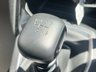 USED 2020 70 PEUGEOT 208 1.2 PureTech Active Hatchback 5dr Petrol Manual Euro 6 (s/s) (100 ps) LOW MILES !!!!
