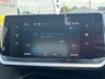 USED 2020 70 PEUGEOT 208 1.2 PureTech Active Hatchback 5dr Petrol Manual Euro 6 (s/s) (100 ps) LOW MILES !!!!
