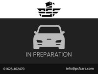 USED 2020 70 LAND ROVER RANGE ROVER SPORT 3.0 SD V6 HSE Dynamic SUV 5dr Diesel Auto 4WD Euro 6 (s/s) (306 ps) Heated Steering wheel, sliding pan roof, 21 inch alloys, Portifino blue