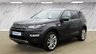 USED 2016 66 LAND ROVER DISCOVERY SPORT 2.0 TD4 HSE Luxury SUV 5dr Diesel Auto 4WD Euro 6 (s/s) (180 ps) SERVICE HISTORY, 2 KEYS, PAN ROOF