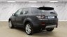 USED 2016 66 LAND ROVER DISCOVERY SPORT 2.0 TD4 HSE Luxury SUV 5dr Diesel Auto 4WD Euro 6 (s/s) (180 ps) SERVICE HISTORY, 2 KEYS, PAN ROOF