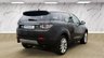 USED 2016 66 LAND ROVER DISCOVERY SPORT 2.0 TD4 HSE Luxury SUV 5dr Diesel Auto 4WD Euro 6 (s/s) (180 ps) SERVICE HISTORY, 2 KEYS, PAN ROOF