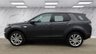 USED 2016 66 LAND ROVER DISCOVERY SPORT 2.0 TD4 HSE Luxury SUV 5dr Diesel Auto 4WD Euro 6 (s/s) (180 ps) SERVICE HISTORY, 2 KEYS, PAN ROOF