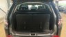 USED 2016 66 LAND ROVER DISCOVERY SPORT 2.0 TD4 HSE Luxury SUV 5dr Diesel Auto 4WD Euro 6 (s/s) (180 ps) SERVICE HISTORY, 2 KEYS, PAN ROOF