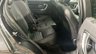 USED 2016 66 LAND ROVER DISCOVERY SPORT 2.0 TD4 HSE Luxury SUV 5dr Diesel Auto 4WD Euro 6 (s/s) (180 ps) SERVICE HISTORY, 2 KEYS, PAN ROOF