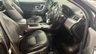 USED 2016 66 LAND ROVER DISCOVERY SPORT 2.0 TD4 HSE Luxury SUV 5dr Diesel Auto 4WD Euro 6 (s/s) (180 ps) SERVICE HISTORY, 2 KEYS, PAN ROOF