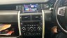 USED 2016 66 LAND ROVER DISCOVERY SPORT 2.0 TD4 HSE Luxury SUV 5dr Diesel Auto 4WD Euro 6 (s/s) (180 ps) SERVICE HISTORY, 2 KEYS, PAN ROOF