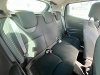 USED 2018 18 RENAULT CLIO 0.9 TCe Iconic Hatchback 5dr Petrol Manual Euro 6 (s/s) (90 ps) LOW MILES !!!
