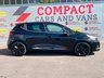 USED 2018 18 RENAULT CLIO 0.9 TCe Iconic Hatchback 5dr Petrol Manual Euro 6 (s/s) (90 ps) LOW MILES !!!