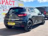USED 2018 18 RENAULT CLIO 0.9 TCe Iconic Hatchback 5dr Petrol Manual Euro 6 (s/s) (90 ps) LOW MILES !!!