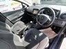USED 2018 18 RENAULT CLIO 0.9 TCe Iconic Hatchback 5dr Petrol Manual Euro 6 (s/s) (90 ps) LOW MILES !!!