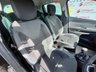 USED 2018 18 RENAULT CLIO 0.9 TCe Iconic Hatchback 5dr Petrol Manual Euro 6 (s/s) (90 ps) LOW MILES !!!