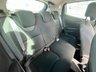 USED 2018 18 RENAULT CLIO 0.9 TCe Iconic Hatchback 5dr Petrol Manual Euro 6 (s/s) (90 ps) LOW MILES !!!