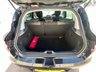USED 2018 18 RENAULT CLIO 0.9 TCe Iconic Hatchback 5dr Petrol Manual Euro 6 (s/s) (90 ps) LOW MILES !!!