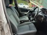 USED 2010 60 FORD FIESTA 1.25 Zetec Hatchback 5dr Petrol Manual (129 g/km, 81 bhp) EXTREMELY LOW MILEAGE PETROL