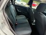 USED 2010 60 FORD FIESTA 1.25 Zetec Hatchback 5dr Petrol Manual (129 g/km, 81 bhp) EXTREMELY LOW MILEAGE PETROL