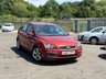 USED 2007 07 FORD FOCUS 1.6 Zetec Climate Hatchback 5dr Petrol Automatic (184 g/km, 99 bhp) 12 MONTH MOT + RECENT SERVICE