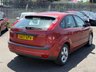 USED 2007 07 FORD FOCUS 1.6 Zetec Climate Hatchback 5dr Petrol Automatic (184 g/km, 99 bhp) 12 MONTH MOT + RECENT SERVICE
