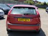 USED 2007 07 FORD FOCUS 1.6 Zetec Climate Hatchback 5dr Petrol Automatic (184 g/km, 99 bhp) 12 MONTH MOT + RECENT SERVICE