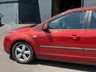 USED 2007 07 FORD FOCUS 1.6 Zetec Climate Hatchback 5dr Petrol Automatic (184 g/km, 99 bhp) 12 MONTH MOT + RECENT SERVICE