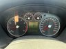 USED 2007 07 FORD FOCUS 1.6 Zetec Climate Hatchback 5dr Petrol Automatic (184 g/km, 99 bhp) 12 MONTH MOT + RECENT SERVICE