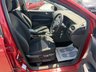 USED 2007 07 FORD FOCUS 1.6 Zetec Climate Hatchback 5dr Petrol Automatic (184 g/km, 99 bhp) 12 MONTH MOT + RECENT SERVICE