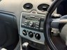 USED 2007 07 FORD FOCUS 1.6 Zetec Climate Hatchback 5dr Petrol Automatic (184 g/km, 99 bhp) 12 MONTH MOT + RECENT SERVICE