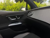 USED 2024 24 MERCEDES-BENZ EQE EQE 300 89kWh AMG Line (Premium) Saloon 4dr Electric Auto (245 ps) 