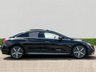 USED 2024 24 MERCEDES-BENZ EQE EQE 300 89kWh AMG Line (Premium) Saloon 4dr Electric Auto (245 ps) 