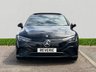 USED 2024 24 MERCEDES-BENZ EQE EQE 300 89kWh AMG Line (Premium) Saloon 4dr Electric Auto (245 ps) 