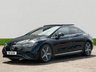 USED 2024 24 MERCEDES-BENZ EQE EQE 300 89kWh AMG Line (Premium) Saloon 4dr Electric Auto (245 ps) 