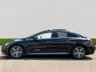 USED 2024 24 MERCEDES-BENZ EQE EQE 300 89kWh AMG Line (Premium) Saloon 4dr Electric Auto (245 ps) 