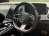 USED 2024 24 MERCEDES-BENZ EQE EQE 300 89kWh AMG Line (Premium) Saloon 4dr Electric Auto (245 ps) 