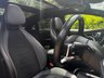 USED 2024 24 MERCEDES-BENZ EQE EQE 300 89kWh AMG Line (Premium) Saloon 4dr Electric Auto (245 ps) 