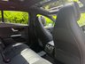 USED 2024 24 MERCEDES-BENZ EQE EQE 300 89kWh AMG Line (Premium) Saloon 4dr Electric Auto (245 ps) 