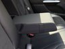 USED 2024 24 MERCEDES-BENZ EQE EQE 300 89kWh AMG Line (Premium) Saloon 4dr Electric Auto (245 ps) 
