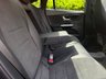 USED 2024 24 MERCEDES-BENZ EQE EQE 300 89kWh AMG Line (Premium) Saloon 4dr Electric Auto (245 ps) 