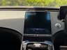 USED 2024 24 MERCEDES-BENZ EQE EQE 300 89kWh AMG Line (Premium) Saloon 4dr Electric Auto (245 ps) 