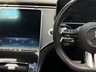 USED 2024 24 MERCEDES-BENZ EQE EQE 300 89kWh AMG Line (Premium) Saloon 4dr Electric Auto (245 ps) 