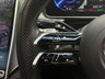 USED 2024 24 MERCEDES-BENZ EQE EQE 300 89kWh AMG Line (Premium) Saloon 4dr Electric Auto (245 ps) 