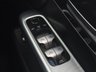 USED 2024 24 MERCEDES-BENZ EQE EQE 300 89kWh AMG Line (Premium) Saloon 4dr Electric Auto (245 ps) 
